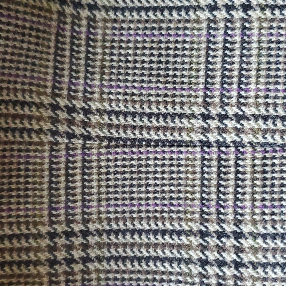 Brooks Brothers Vintage Blazer - Picture 9 of 10
